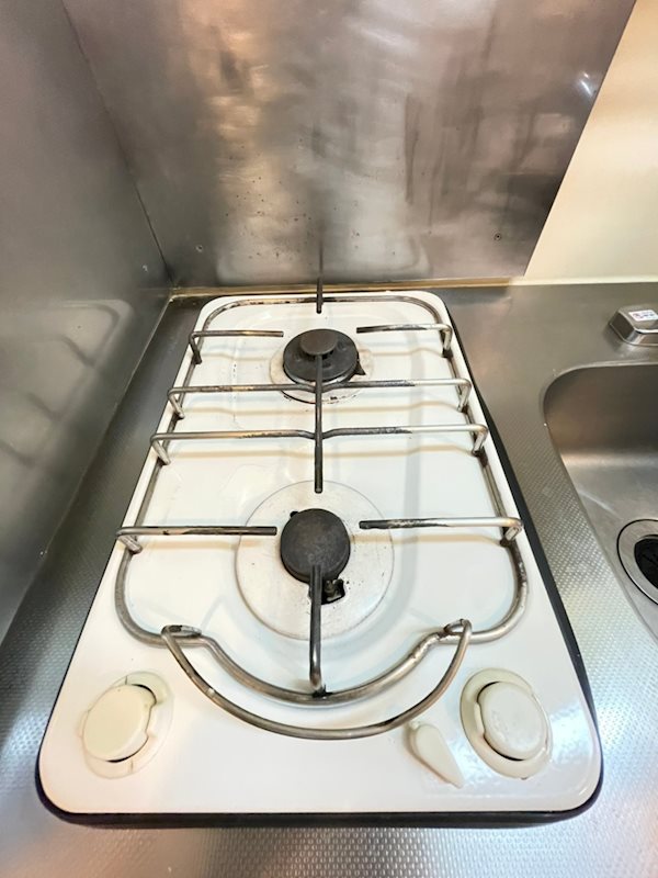 ロマネスク天神南第2 その他11