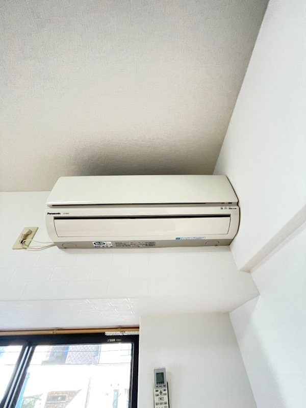 ロマネスク天神南第2 その他14