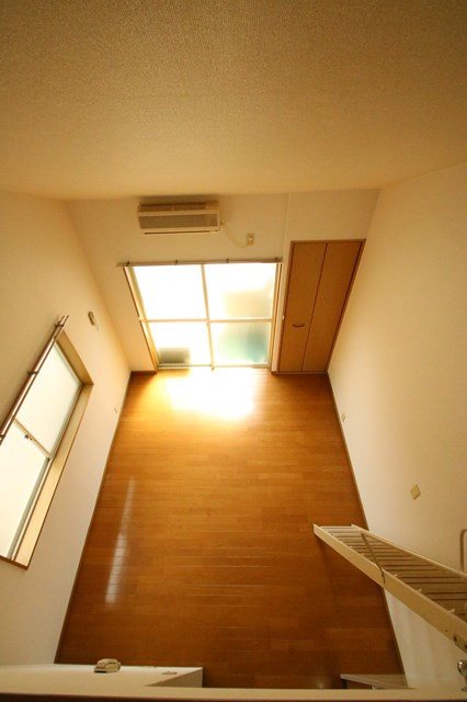 ウイング希 その他5