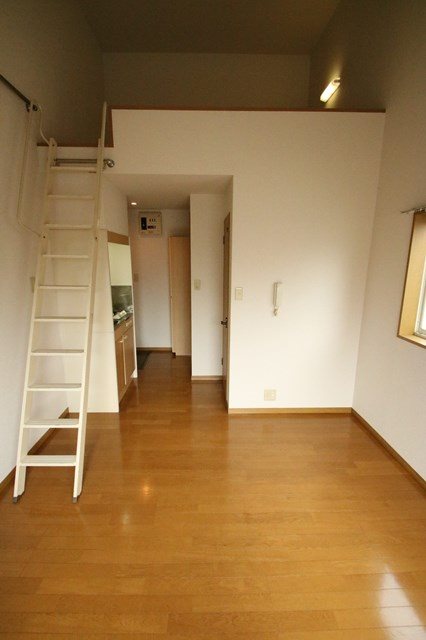 ウイング希 その他8