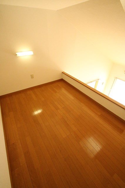 ウイング希 その他9