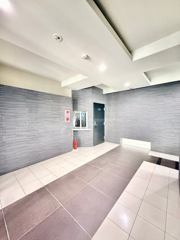 レジデンシャルヒルズアーバンプレイス その他3