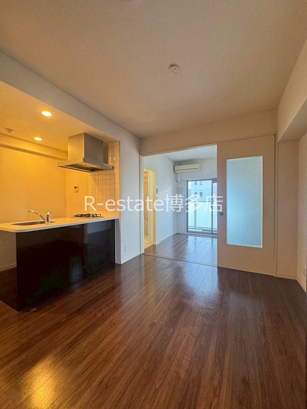 レジデンシャルヒルズアーバンプレイス その他10