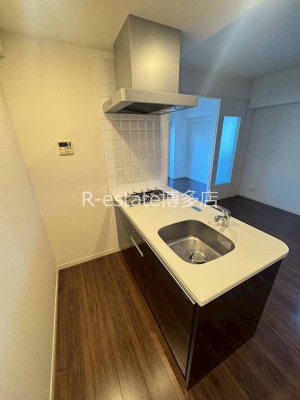 レジデンシャルヒルズアーバンプレイス その他12