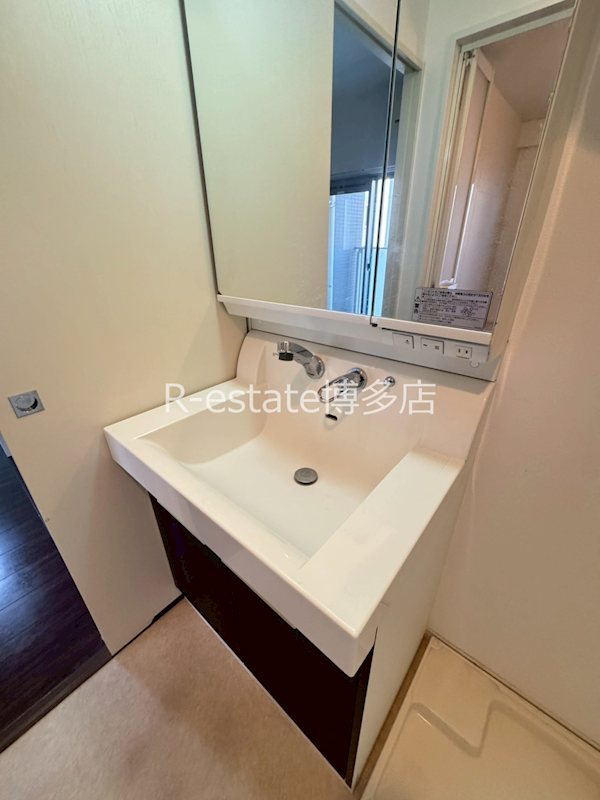 レジデンシャルヒルズアーバンプレイス その他21