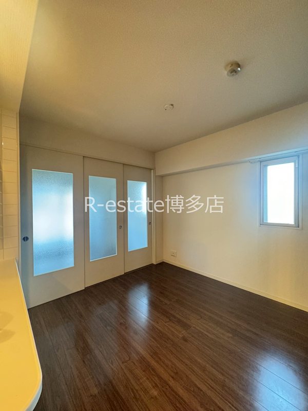 レジデンシャルヒルズアーバンプレイス その他24