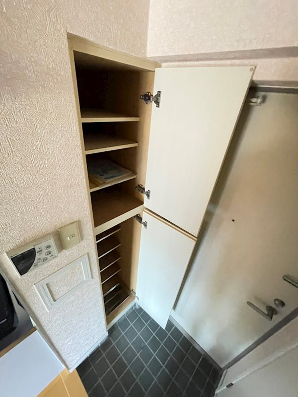 サヴォイグランデス その他9