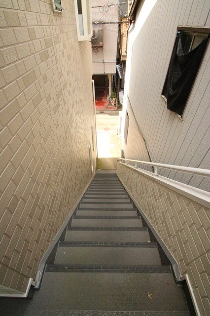 ウイング希 その他1