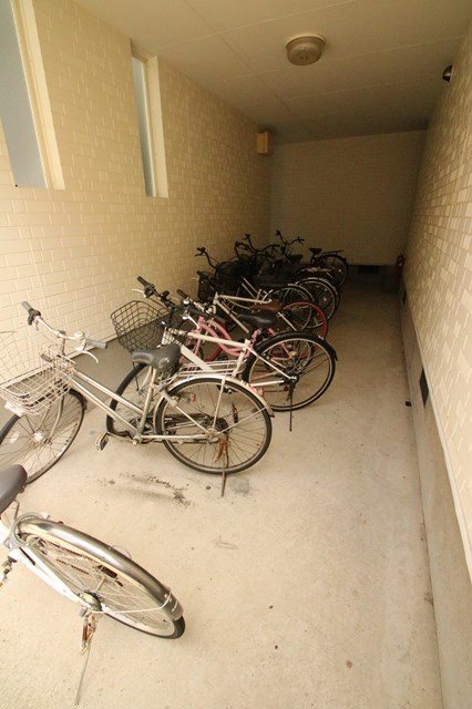 ウイング希 その他2