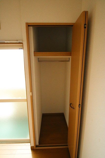 ウイング希 その他3