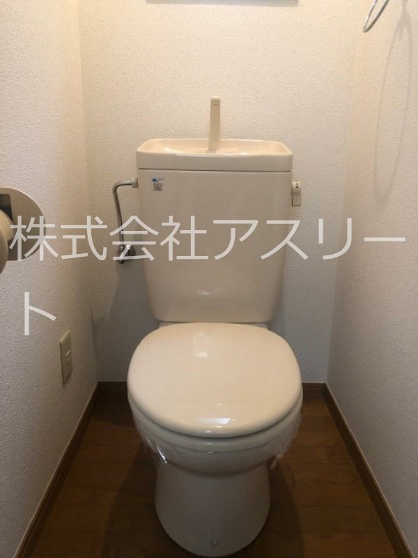 ウイング希 その他4