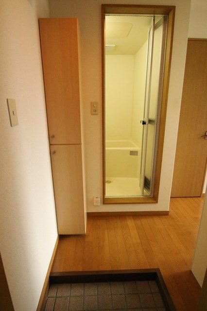 ウイング希 その他6