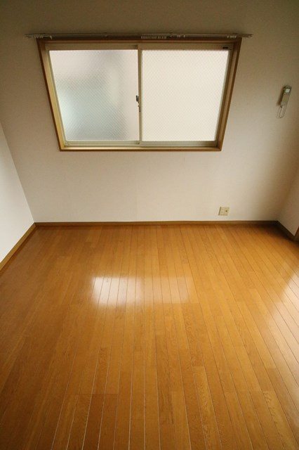 ウイング希 その他7