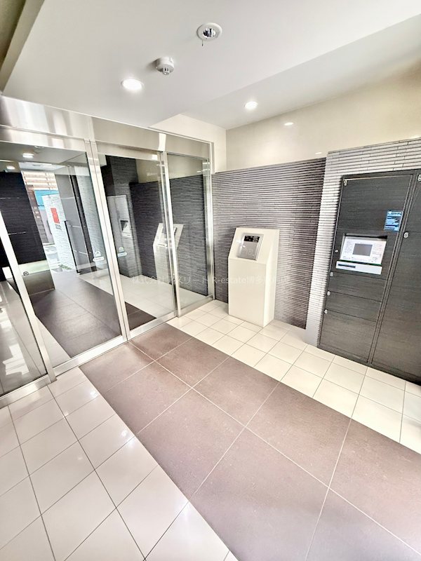 レジデンシャルヒルズアーバンプレイス その他2