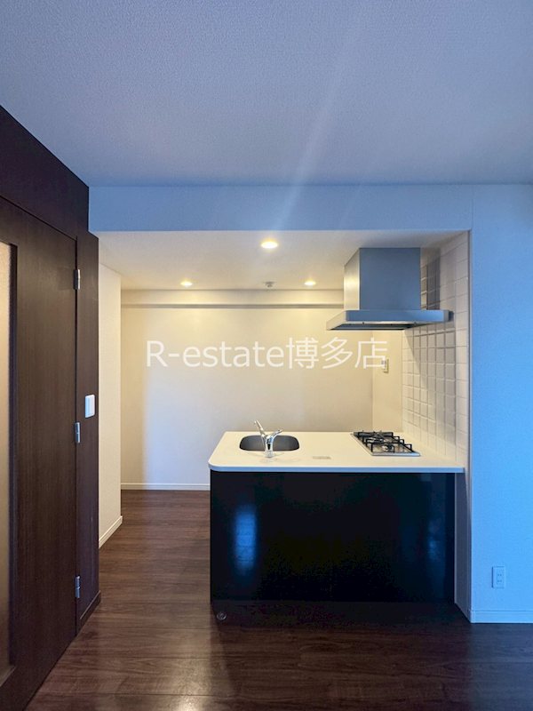 レジデンシャルヒルズアーバンプレイス その他11