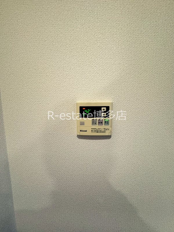 レジデンシャルヒルズアーバンプレイス その他15