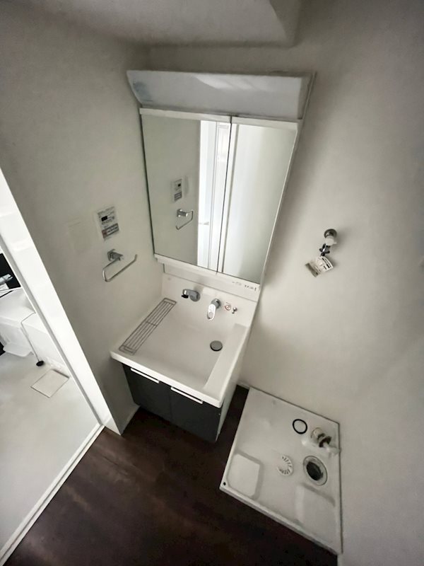 アクタス博多パークシティ その他4