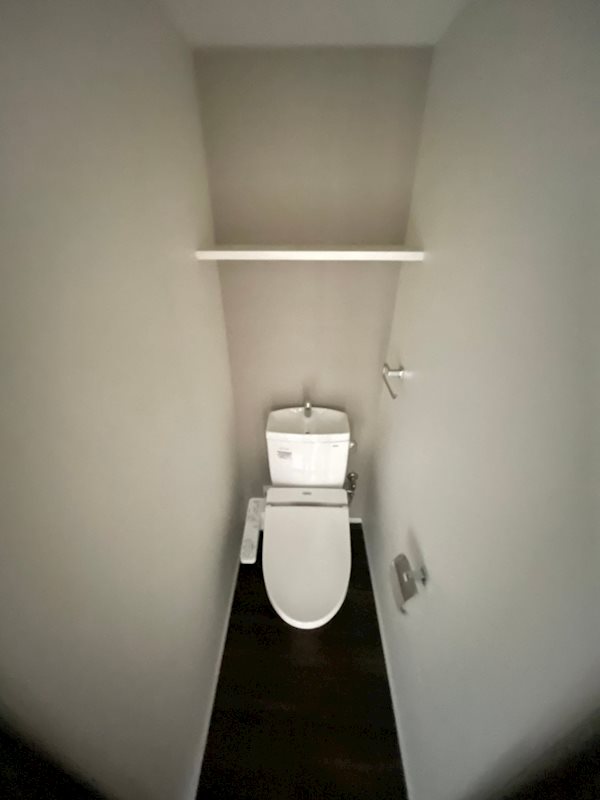 アクタス博多パークシティ その他5