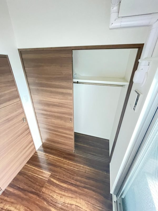 アクタス博多パークシティ その他6