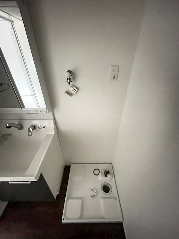 アクタス博多パークシティ その他8