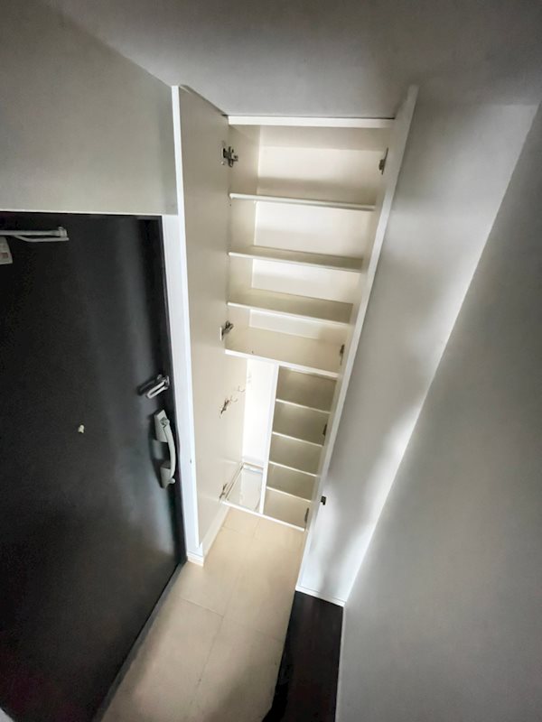 アクタス博多パークシティ その他9