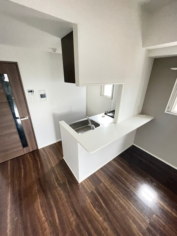 アクタス博多パークシティ その他11