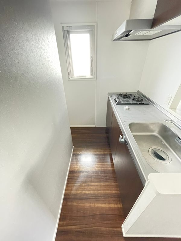 アクタス博多パークシティ その他12