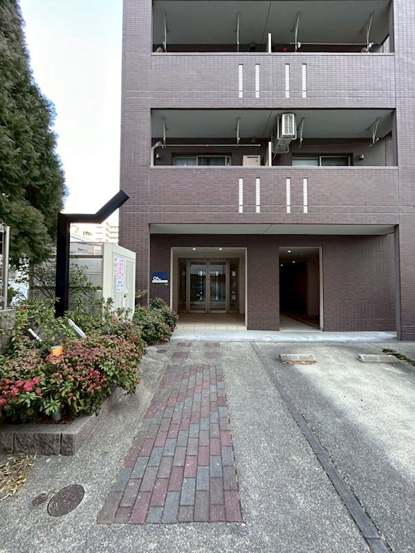 ラルーチェyn その他1