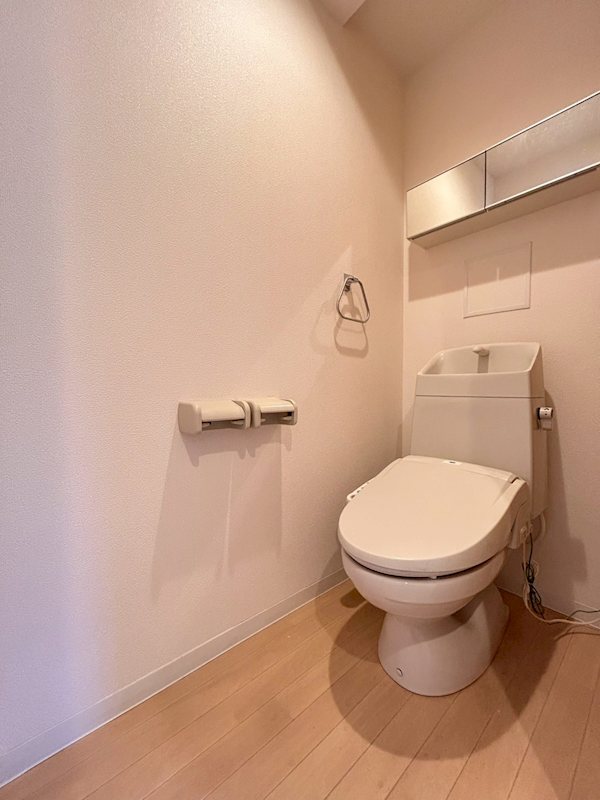 ラルーチェyn その他5