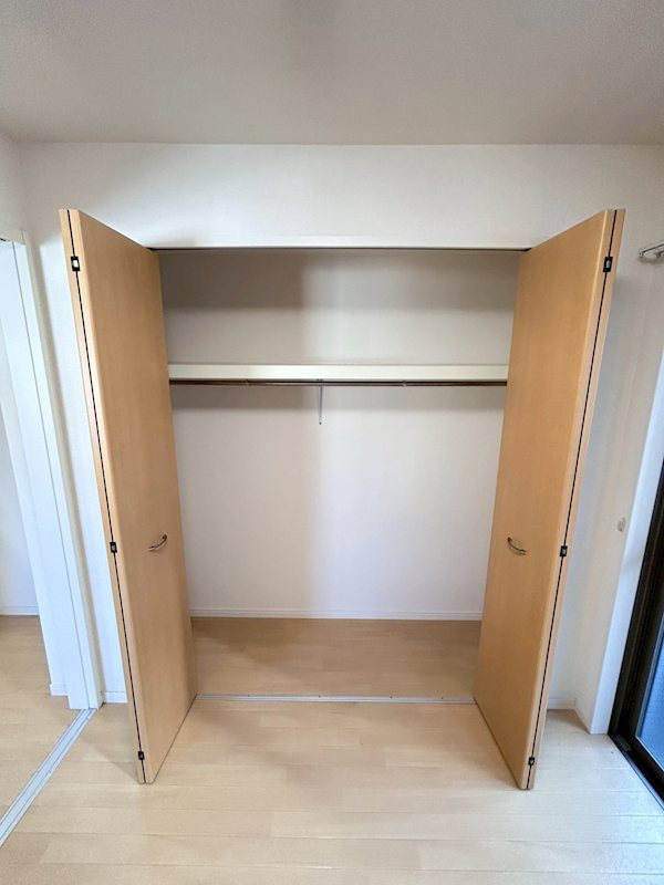 ラルーチェyn その他6