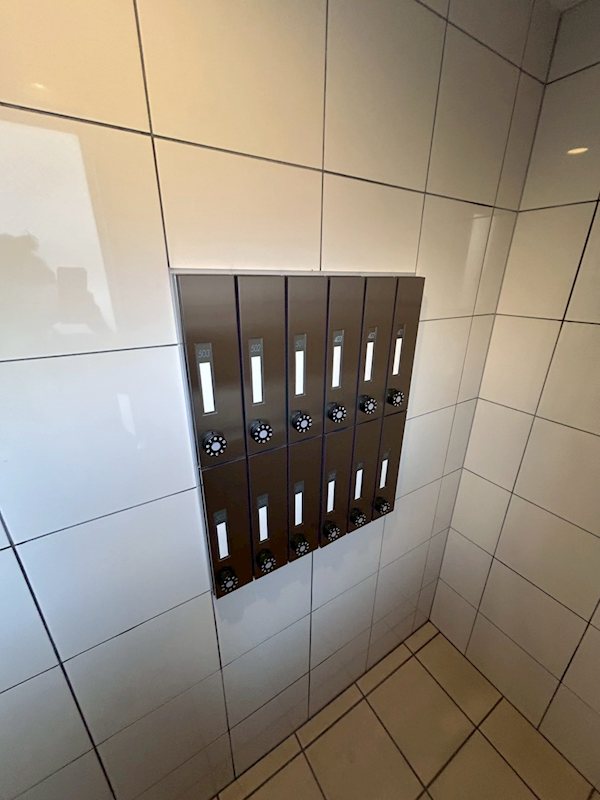 ラルーチェyn その他外観3