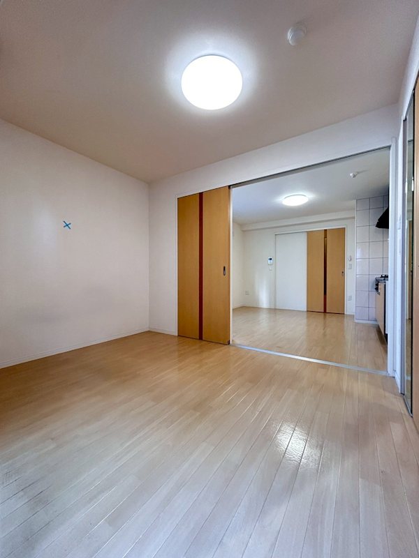 ラルーチェyn その他9