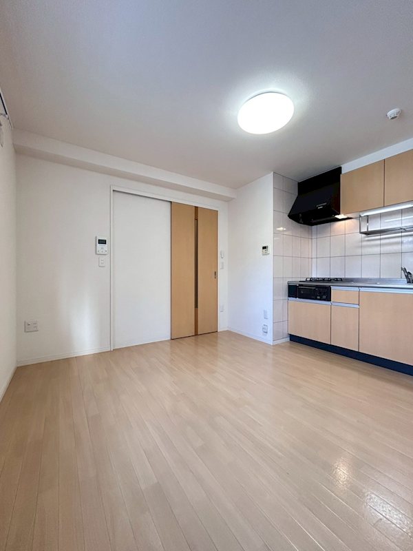 ラルーチェyn その他12