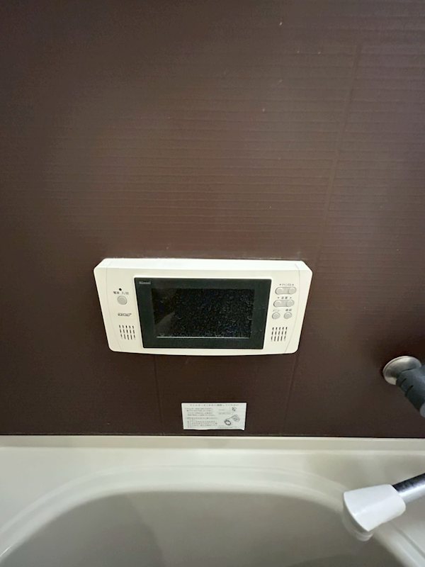 ラルーチェyn その他18