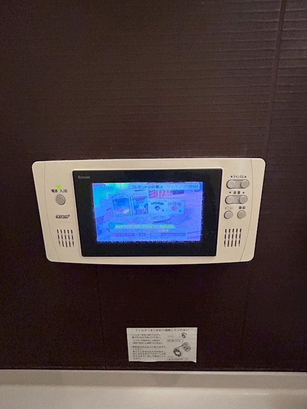 ラルーチェyn その他19