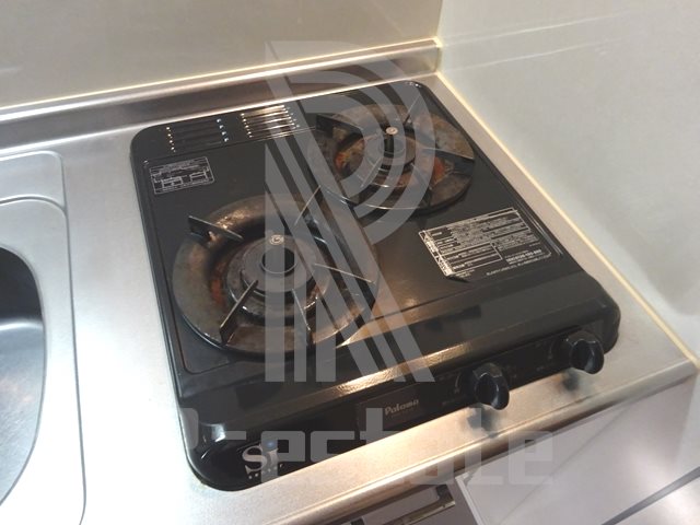 サヴォイ博多エレメンツ その他7