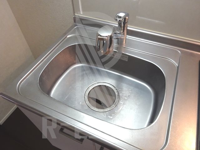 サヴォイ博多エレメンツ その他8