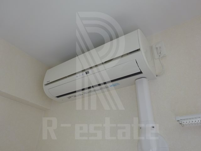 サヴォイ博多エレメンツ その他11