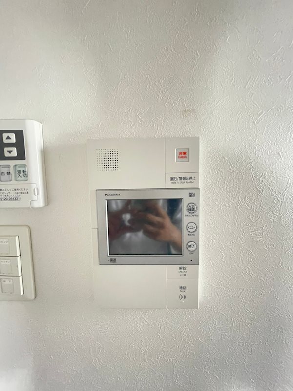 アクタス博多パークシティ その他7