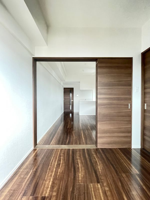 アクタス博多パークシティ その他10