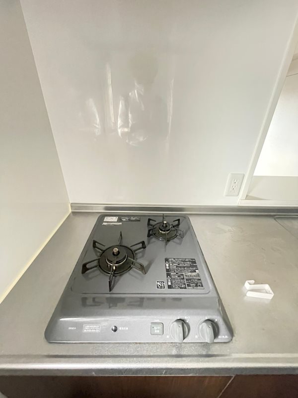 アクタス博多パークシティ その他13