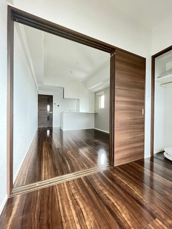 アクタス博多パークシティ その他14