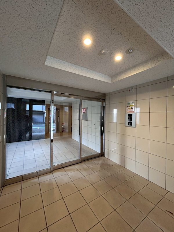 ラルーチェyn その他2