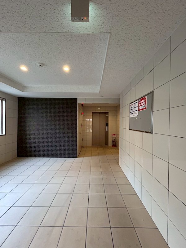 ラルーチェyn その他3