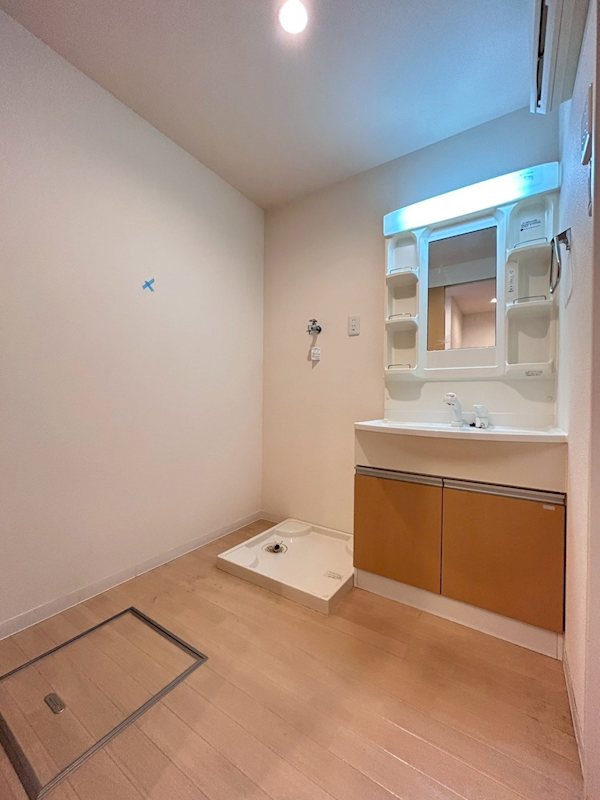 ラルーチェyn その他4