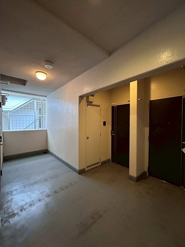 ラルーチェyn その他外観4