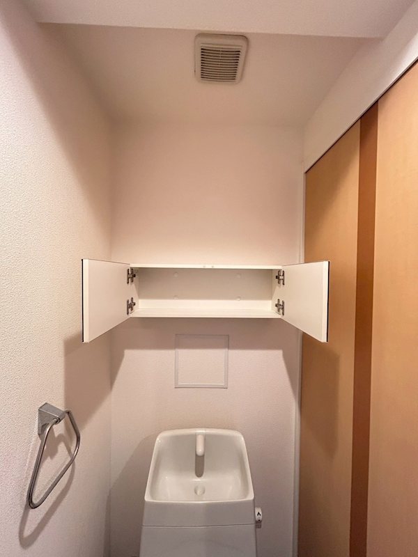 ラルーチェyn その他7