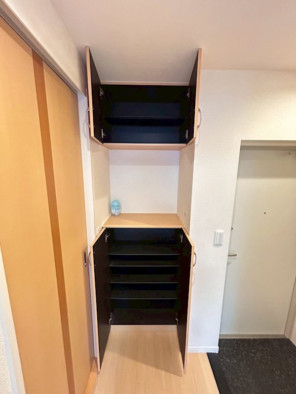 ラルーチェyn その他8