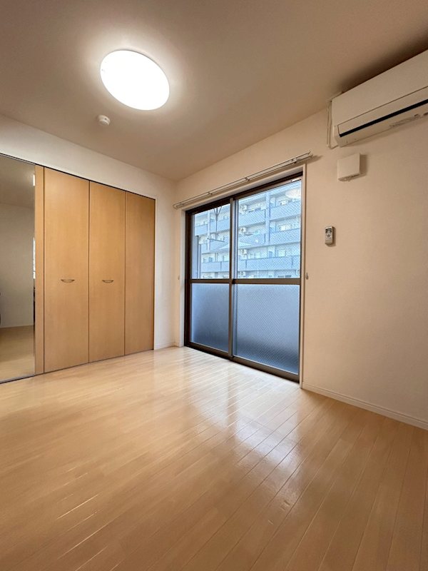 ラルーチェyn その他10