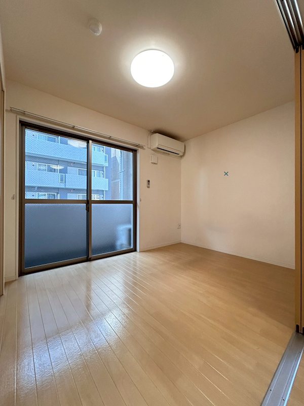 ラルーチェyn その他11